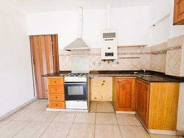 VENTA DEPARTAMENTO 3 AMBIENTES LA TABLADA