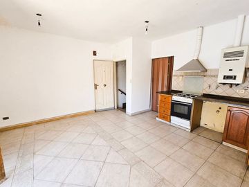 VENTA DEPARTAMENTO 3 AMBIENTES LA TABLADA