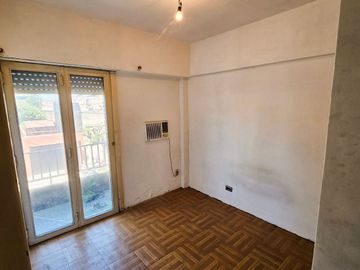 VENTA DEPARTAMENTO 3 AMBIENTES LA TABLADA