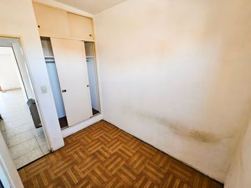 VENTA DEPARTAMENTO 3 AMBIENTES LA TABLADA