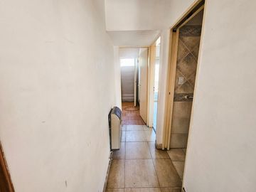 VENTA DEPARTAMENTO 3 AMBIENTES LA TABLADA
