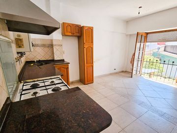 VENTA DEPARTAMENTO 3 AMBIENTES LA TABLADA