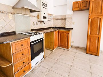 VENTA DEPARTAMENTO 3 AMBIENTES LA TABLADA