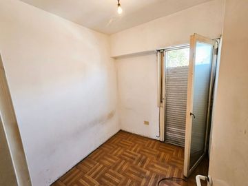 VENTA DEPARTAMENTO 3 AMBIENTES LA TABLADA