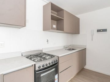 Venta Depto 2 amb balcón y terraza Montecastro