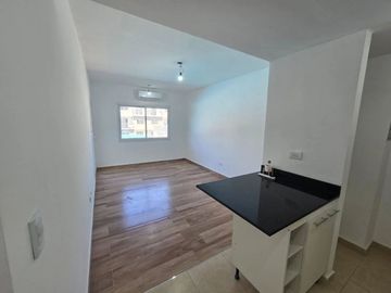 Venta Depto estrenar 2Amb Complejo Solares Moreno