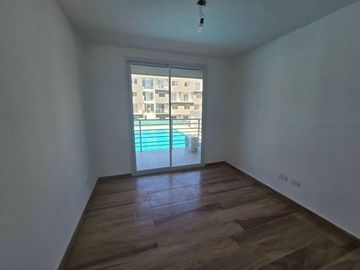 Venta Depto estrenar 2Amb Complejo Solares Moreno