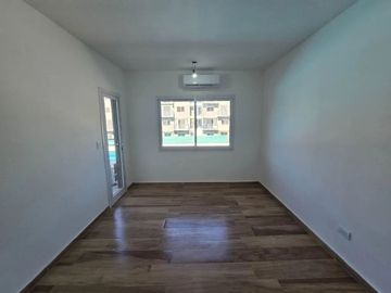 Venta Depto estrenar 2Amb Complejo Solares Moreno