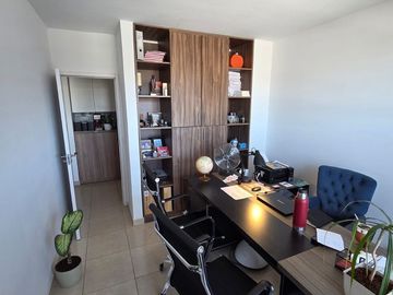 Venta Depto estrenar 2Amb Complejo Solares Moreno