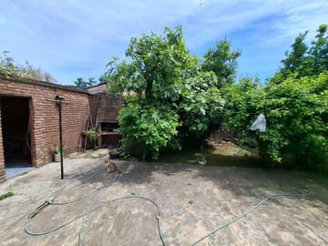 VENTA CASA PH 3 AMBIENTES SIN EXPENSAS JOSE C PAZ