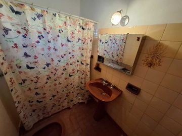 VENTA CASA PH 3 AMBIENTES SIN EXPENSAS JOSE C PAZ
