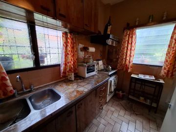 VENTA CASA PH 3 AMBIENTES SIN EXPENSAS JOSE C PAZ