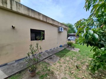 VENTA CASA PH 3 AMBIENTES SIN EXPENSAS JOSE C PAZ