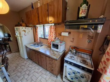 VENTA CASA PH 3 AMBIENTES SIN EXPENSAS JOSE C PAZ
