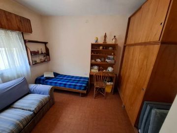 VENTA CASA PH 3 AMBIENTES SIN EXPENSAS JOSE C PAZ