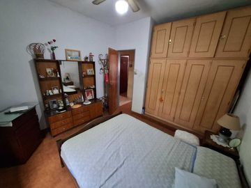 VENTA CASA PH 3 AMBIENTES SIN EXPENSAS JOSE C PAZ