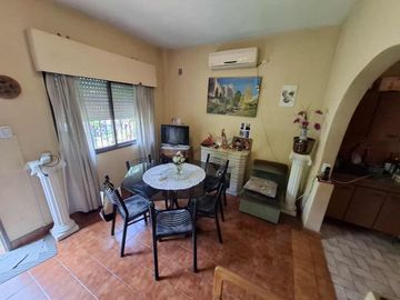 VENTA CASA PH 3 AMBIENTES SIN EXPENSAS JOSE C PAZ