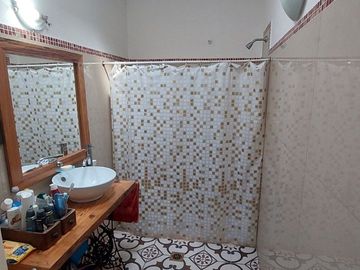 VENTA CASA QUINTA CON PILETA, PASO DEL REY