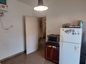 VENTA CASA QUINTA CON PILETA, PASO DEL REY