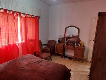 VENTA CASA QUINTA CON PILETA, PASO DEL REY
