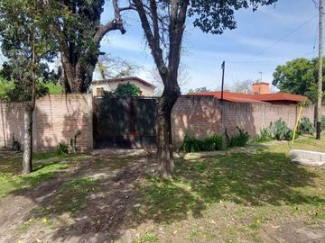 VENTA CASA QUINTA CON PILETA, PASO DEL REY