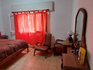 VENTA CASA QUINTA CON PILETA, PASO DEL REY