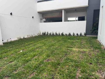 Venta Depto 2 amb a estrenar en Villa Urquiza