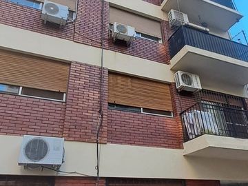 VENTA DEPARTAMENTO 4 AMB BALCON AVELLANEDA PERMUTA