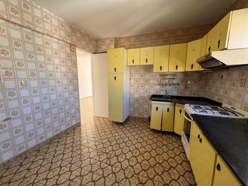 VENTA DEPARTAMENTO 4 AMB BALCON AVELLANEDA PERMUTA