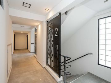 Venta Depto 2 amb balcón y amenities Villa Urquiza