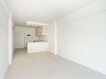 Venta Depto 3 amb balcón y amenities Villa Urquiza