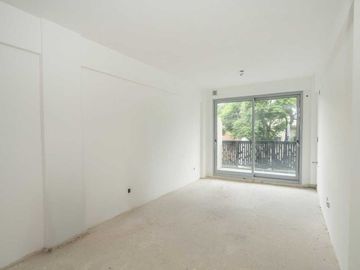 Venta Depto 3 amb balcón y amenities Villa Urquiza