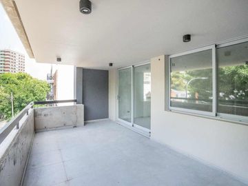 Venta Depto 3 amb balcón y amenities Villa Urquiza