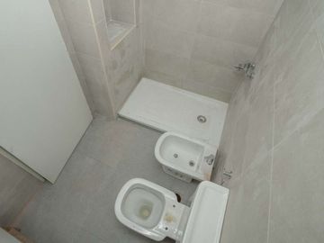 Venta Depto 3 amb balcón y amenities Villa Urquiza