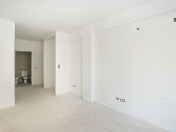 Venta Depto 3 amb balcón y amenities Villa Urquiza