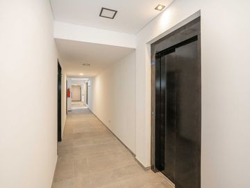 Venta Depto 3 amb balcón y amenities Villa Urquiza