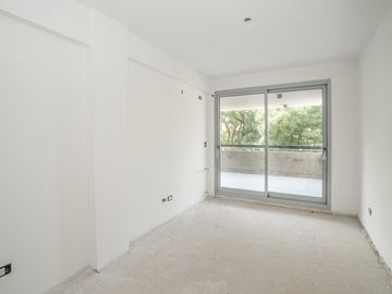 Venta Depto 3 amb balcón y amenities Villa Urquiza
