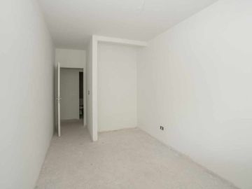 Venta Depto 3 amb balcón y amenities Villa Urquiza