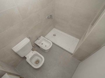 Venta Depto 3 amb balcón y amenities Villa Urquiza