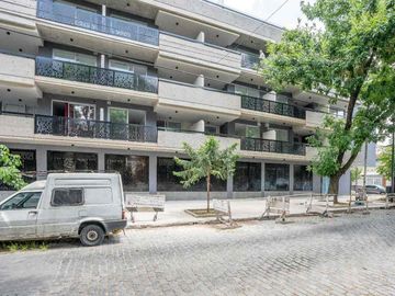 Venta Depto 3 amb balcón y amenities Villa Urquiza