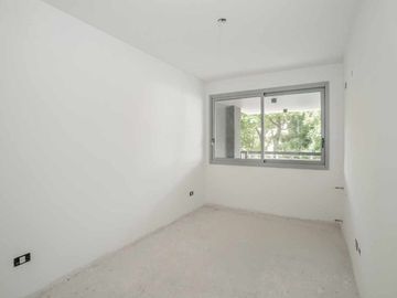 Venta Depto 3 amb balcón y amenities Villa Urquiza