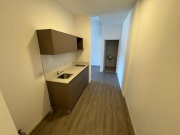 Venta Estudio Profesional Villa Urquiza A Estrenar