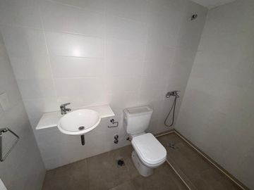 Venta Estudio Profesional Villa Urquiza A Estrenar