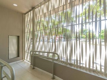 Venta Estudio Profesional Villa Urquiza A Estrenar