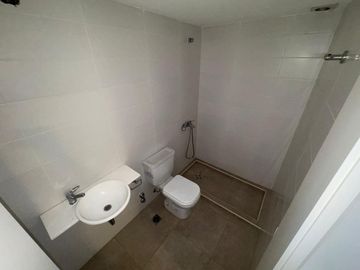 Venta Estudio Profesional Villa Urquiza A Estrenar