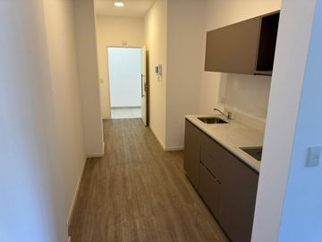 Venta Estudio Profesional Villa Urquiza A Estrenar