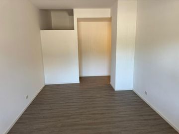 Venta Estudio Profesional Villa Urquiza A Estrenar