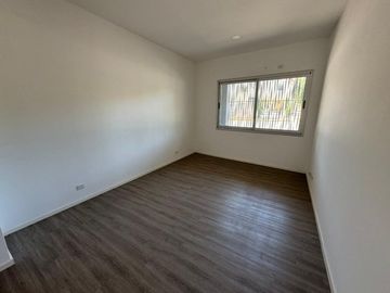 Venta Estudio Profesional Villa Urquiza A Estrenar