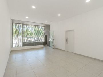 Venta Estudio Profesional Villa Urquiza A Estrenar