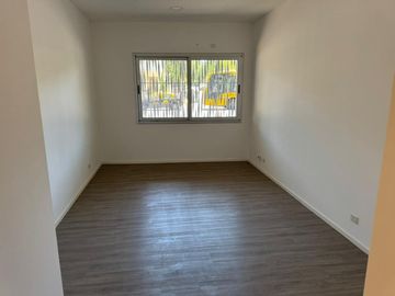 Venta Estudio Profesional Villa Urquiza A Estrenar